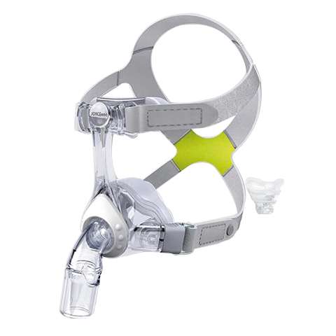 Joyce One, Joyce Easy, Cara НАЗАЛНИ МАСКИ