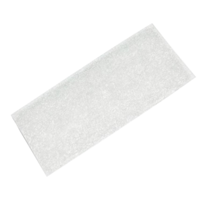 категория филтри срар