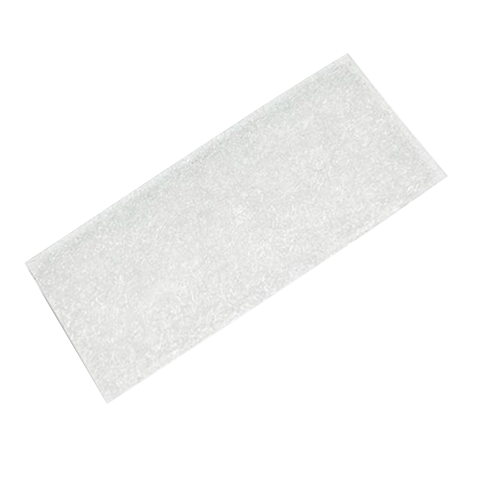 категория филтри срар