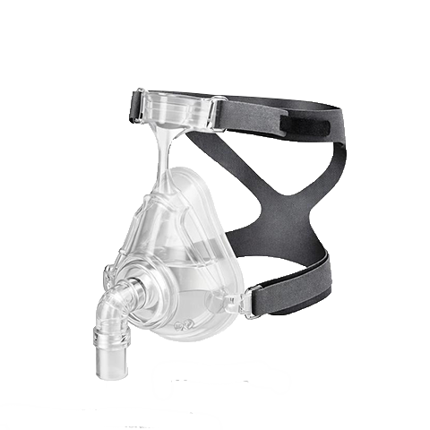 ЛИЦЕВА МАСКА, ПРОИЗВОДСТВО КИТАЙ