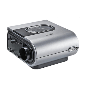 Отоплител ResMed AutoSet S9