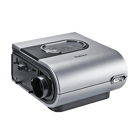 Отоплител ResMed AutoSet S9