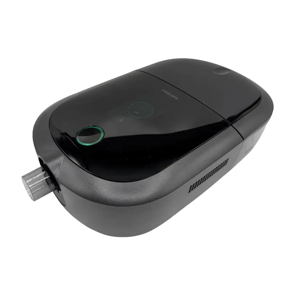 Philips Respironics DreamStation 2 AutoCPAP