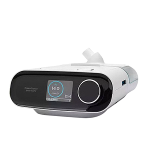 philips dreamstation avaps-2