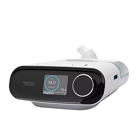 Philips Respironics Dreamstation BIPAP AVAPS 30 ST