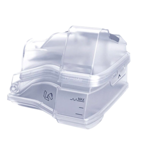 ResMed Air 10 HumidAir отопляем овлажнител