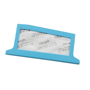 Respironics Dreamstation-поленов,фин филтър.png