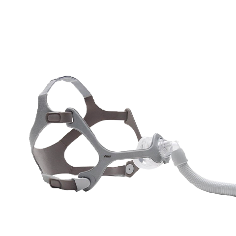 Philips Respironics Wisp mask назална маска