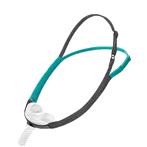 3100 NC Philips Respironics