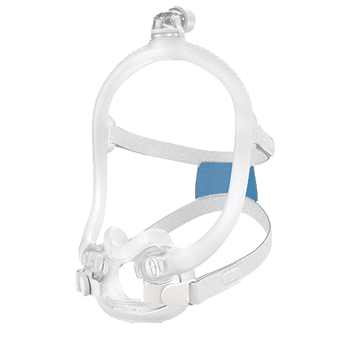 ResMed AirFit F30i