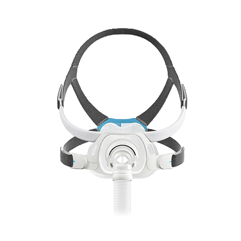 ResMed AirFit F40 - Image 2