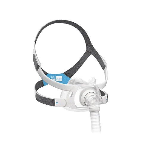 ResMed AirFit F40 