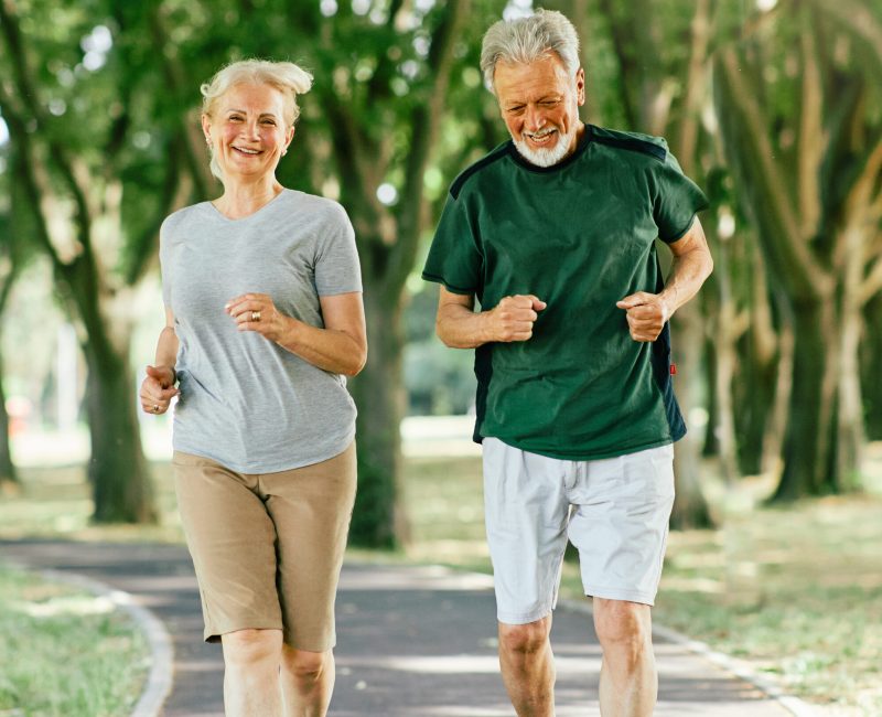 AirFit F20 ResMed ЛИЦЕВА МАСКА