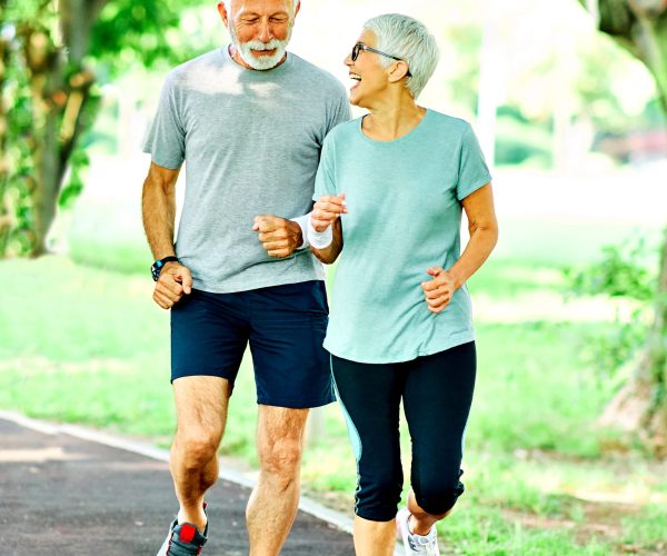 ЛИЦЕВА МАСКА