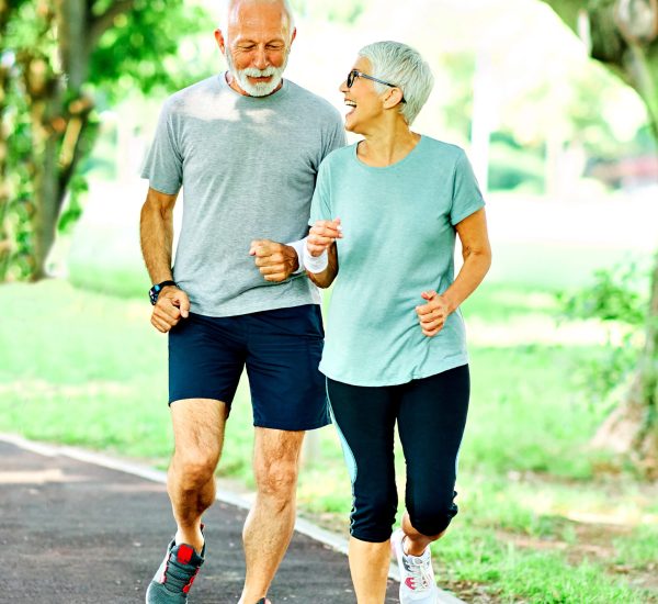 ЛИЦЕВА МАСКА